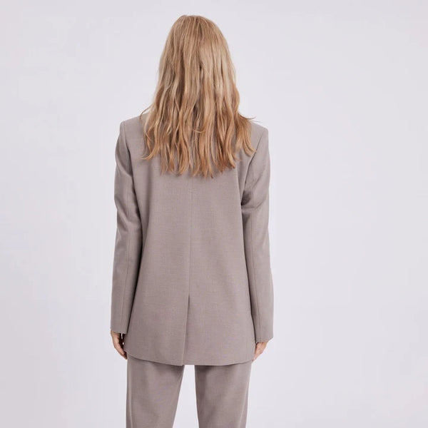 FridaFV 285 Blazer