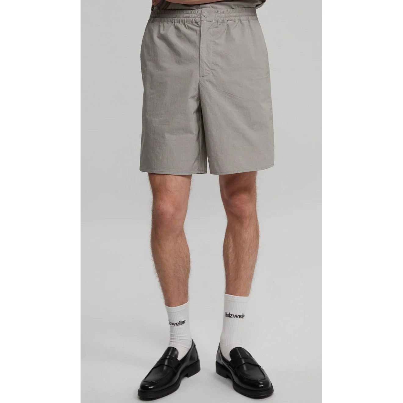 Lola Shorts Herre