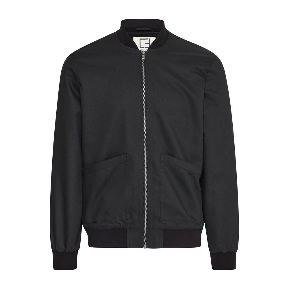 CFGarbadine Shacket Jacket Herre