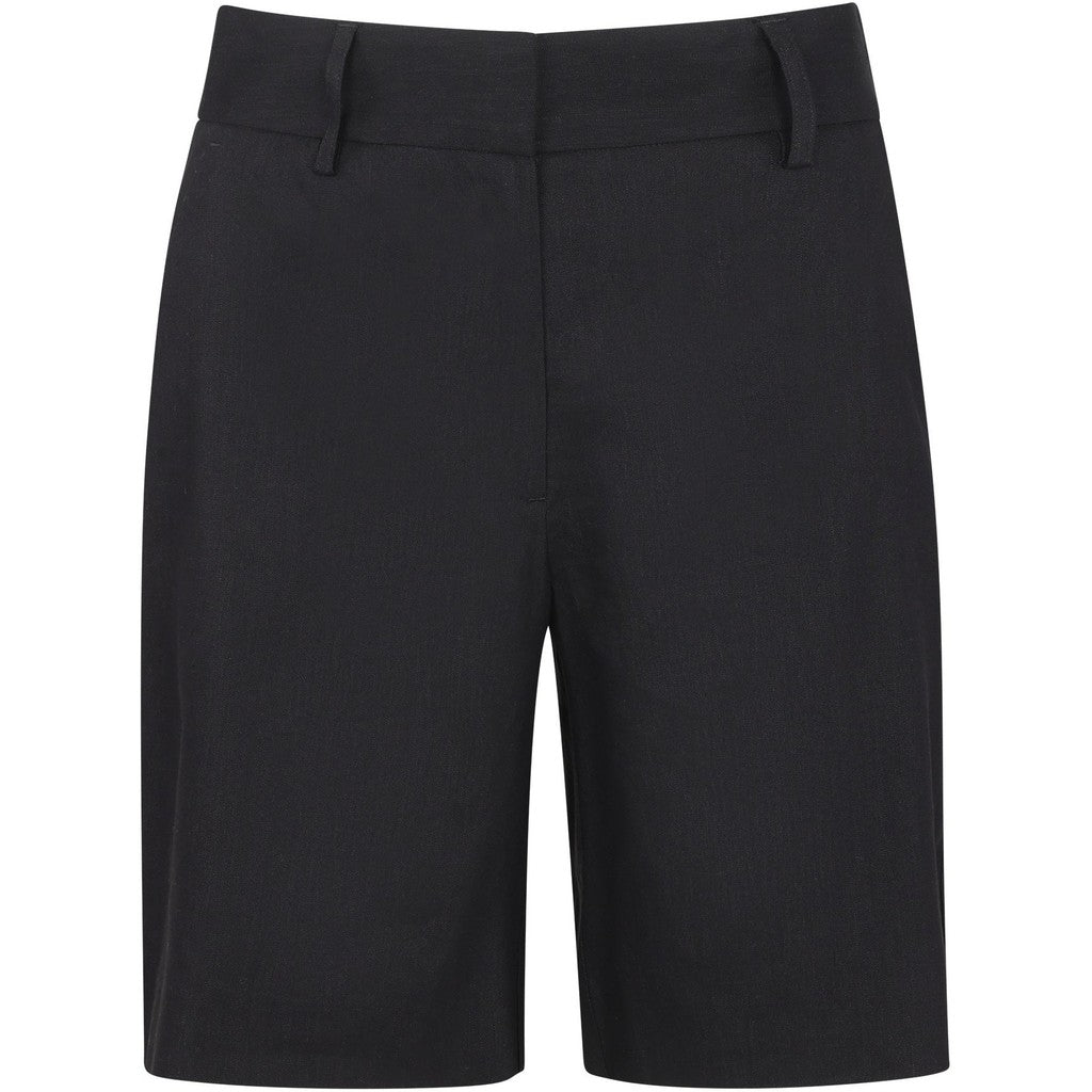 Clary Shorts