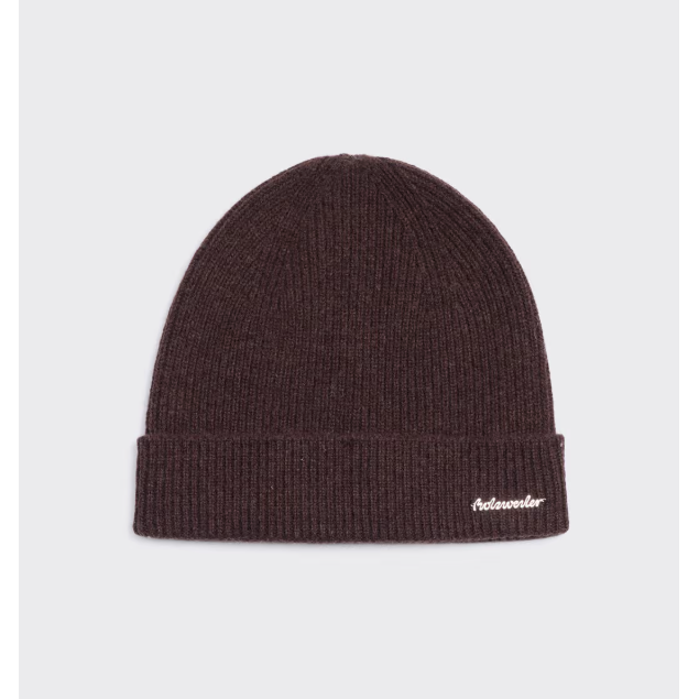 Milli Wool Beanie
