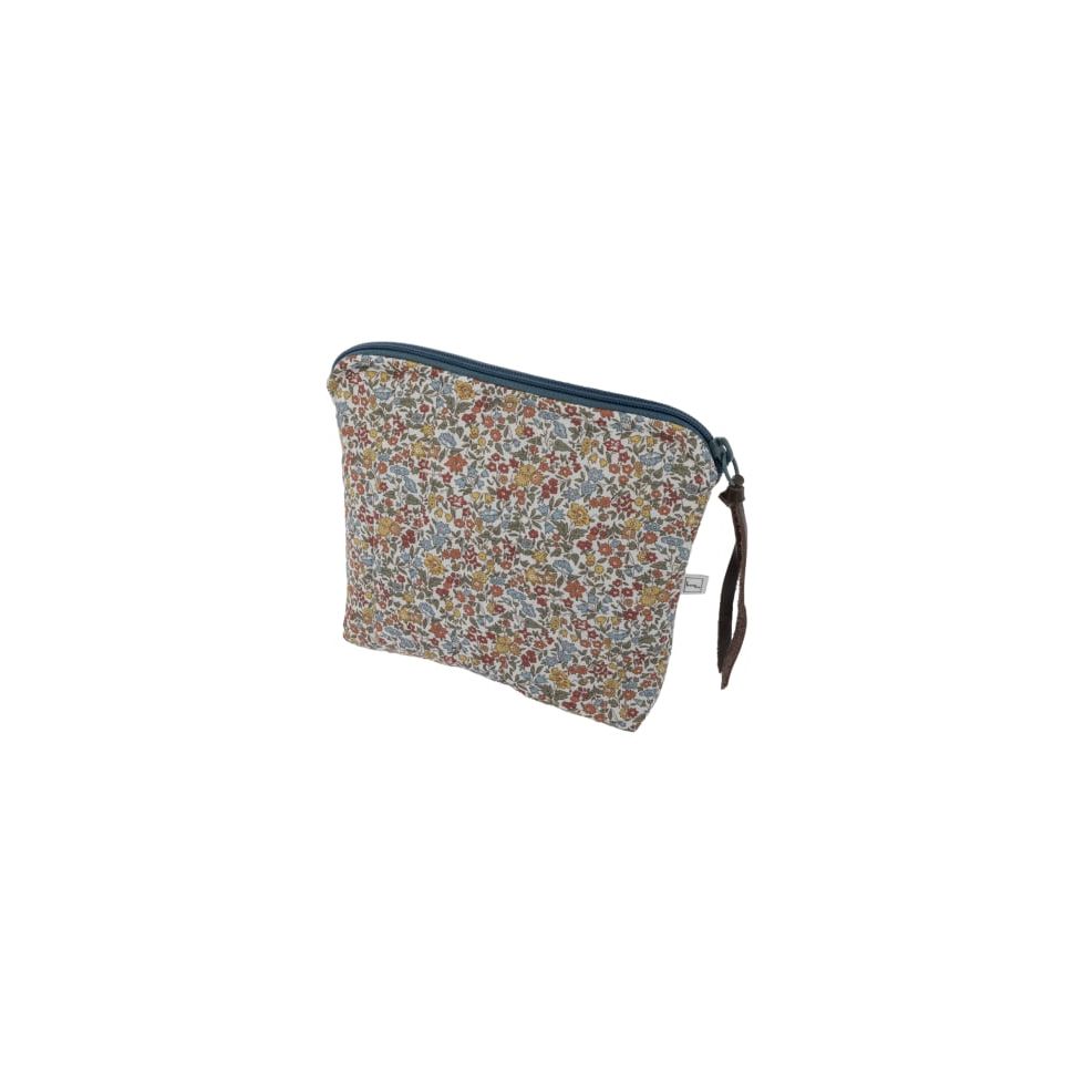 Pouch XS MW Liberty