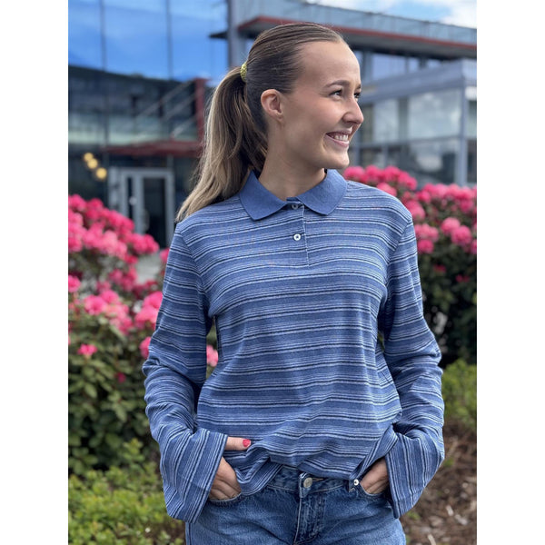 Sunny Polo