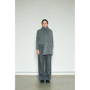 Goya Scarf
