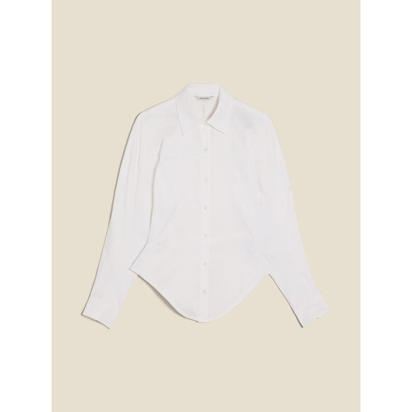 Cyra Shirt