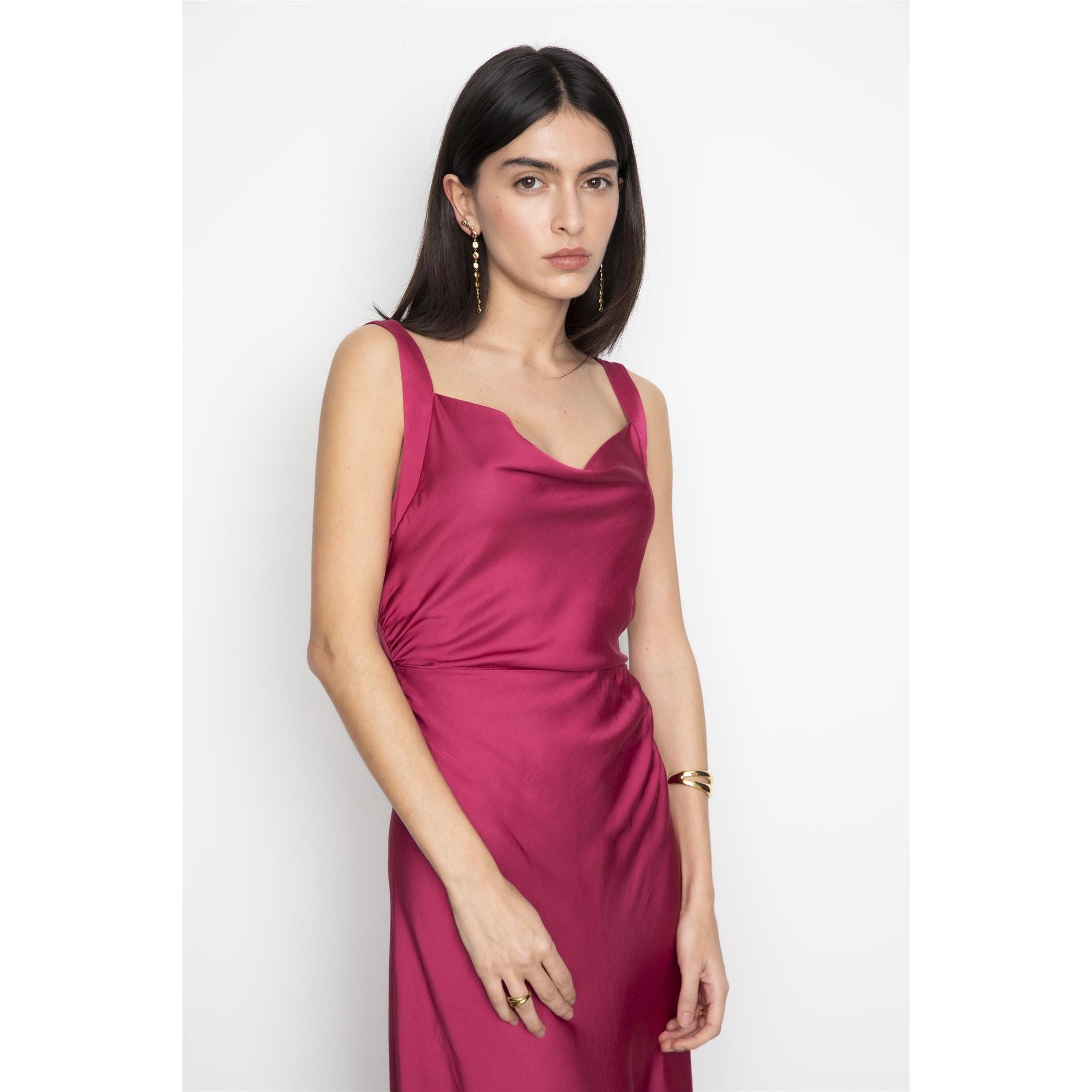 Anna Dress