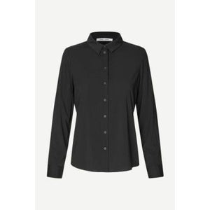 Milly NP shirt 9942