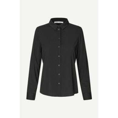 Milly NP shirt 9942