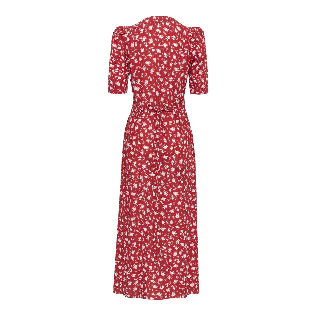 Nima Annecy Dress