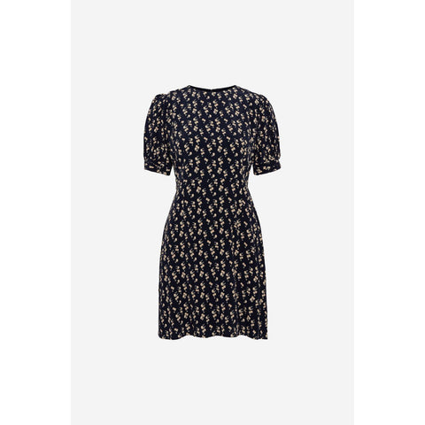 Allegra Dress