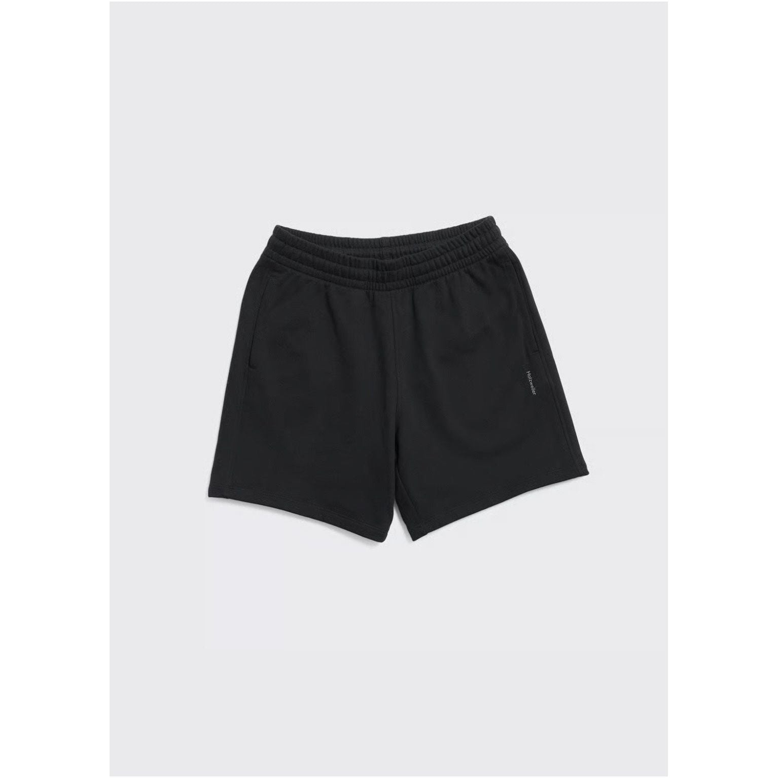 M Relaxed Shorts Herre