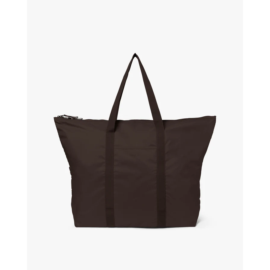 Day RE-S Tonal Weekend