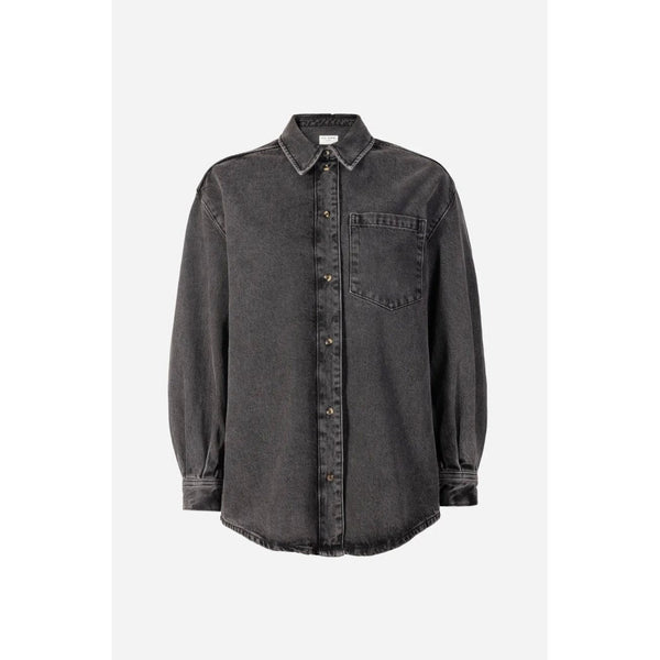 Alex Shirt