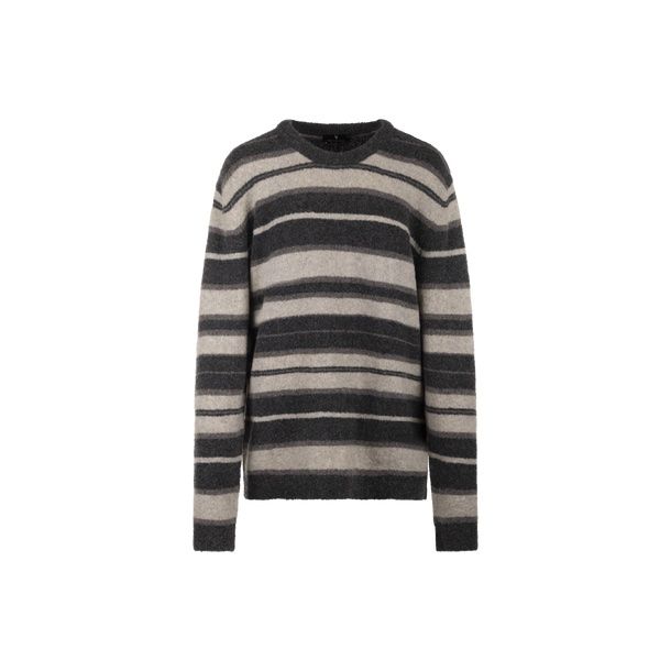 Arlo Sweater Herre