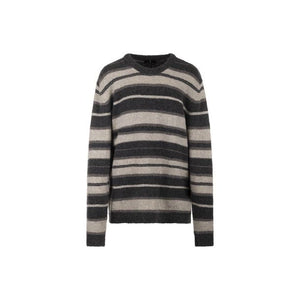 Arlo Sweater Herre