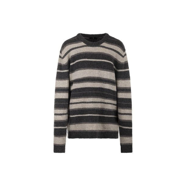Arlo Sweater Herre