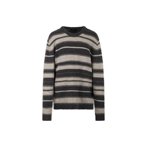 Arlo Sweater Herre