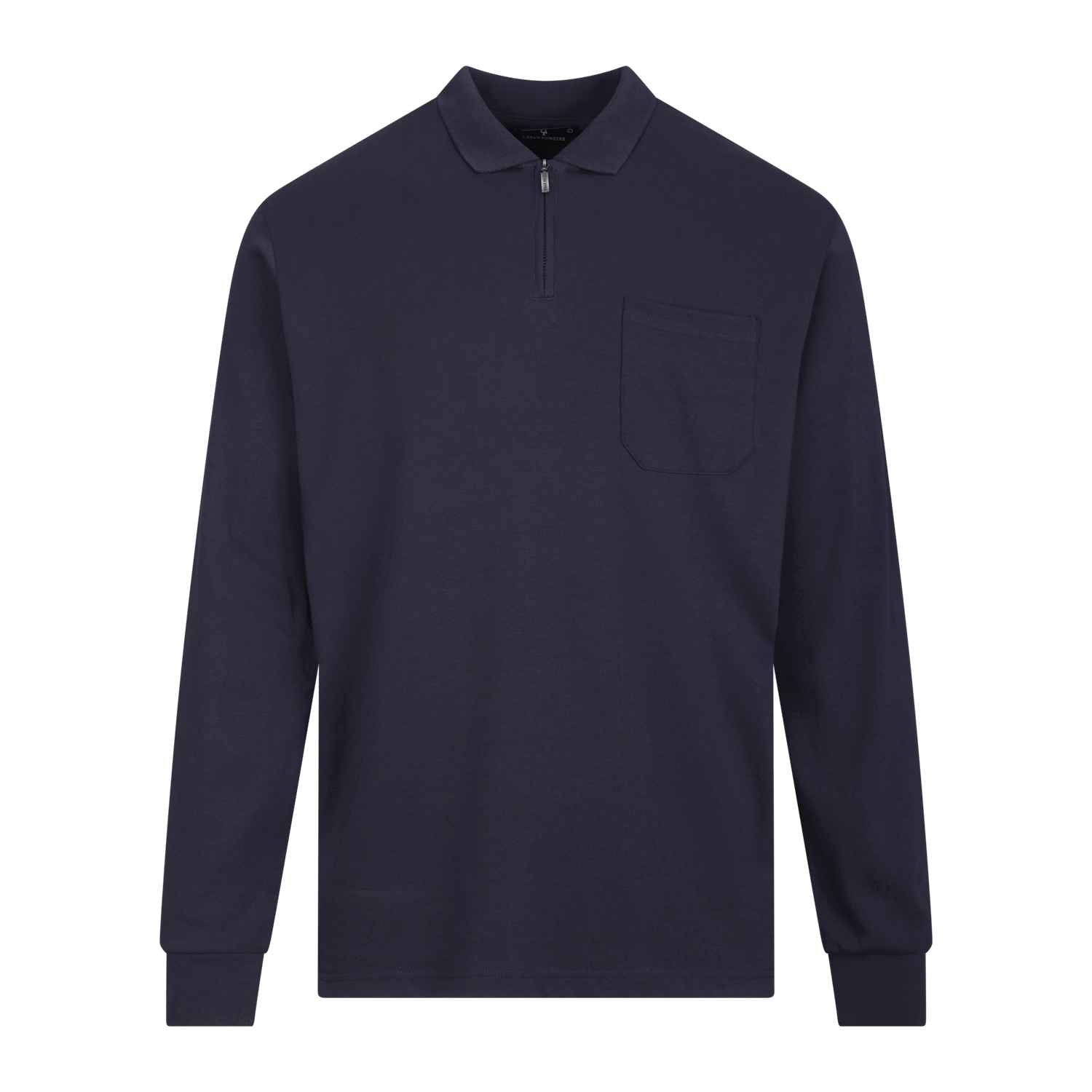 Denis LS Pique Herre