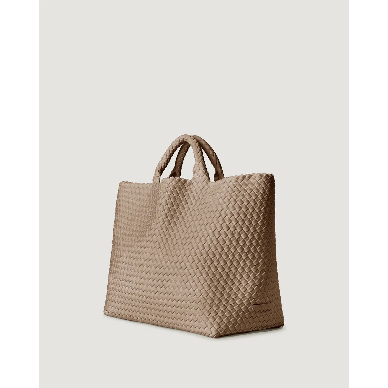 St Barths Large Tote