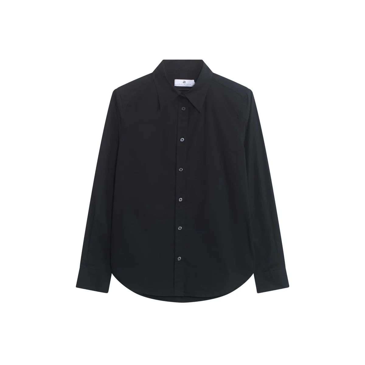 ARC Poplin