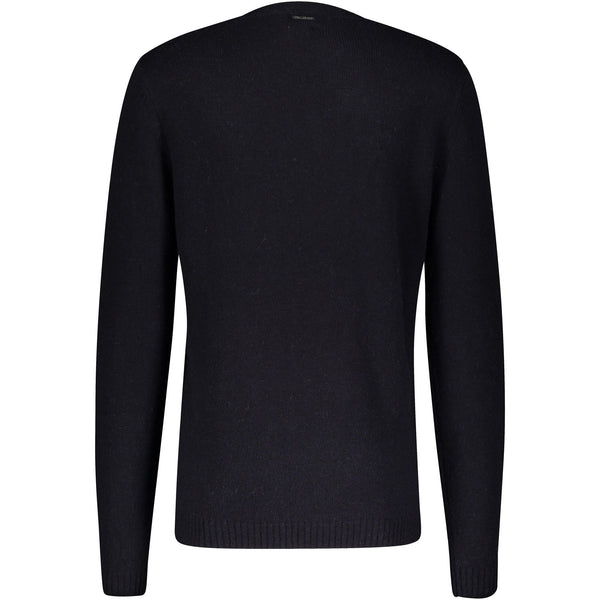Hasse Sweater Herre