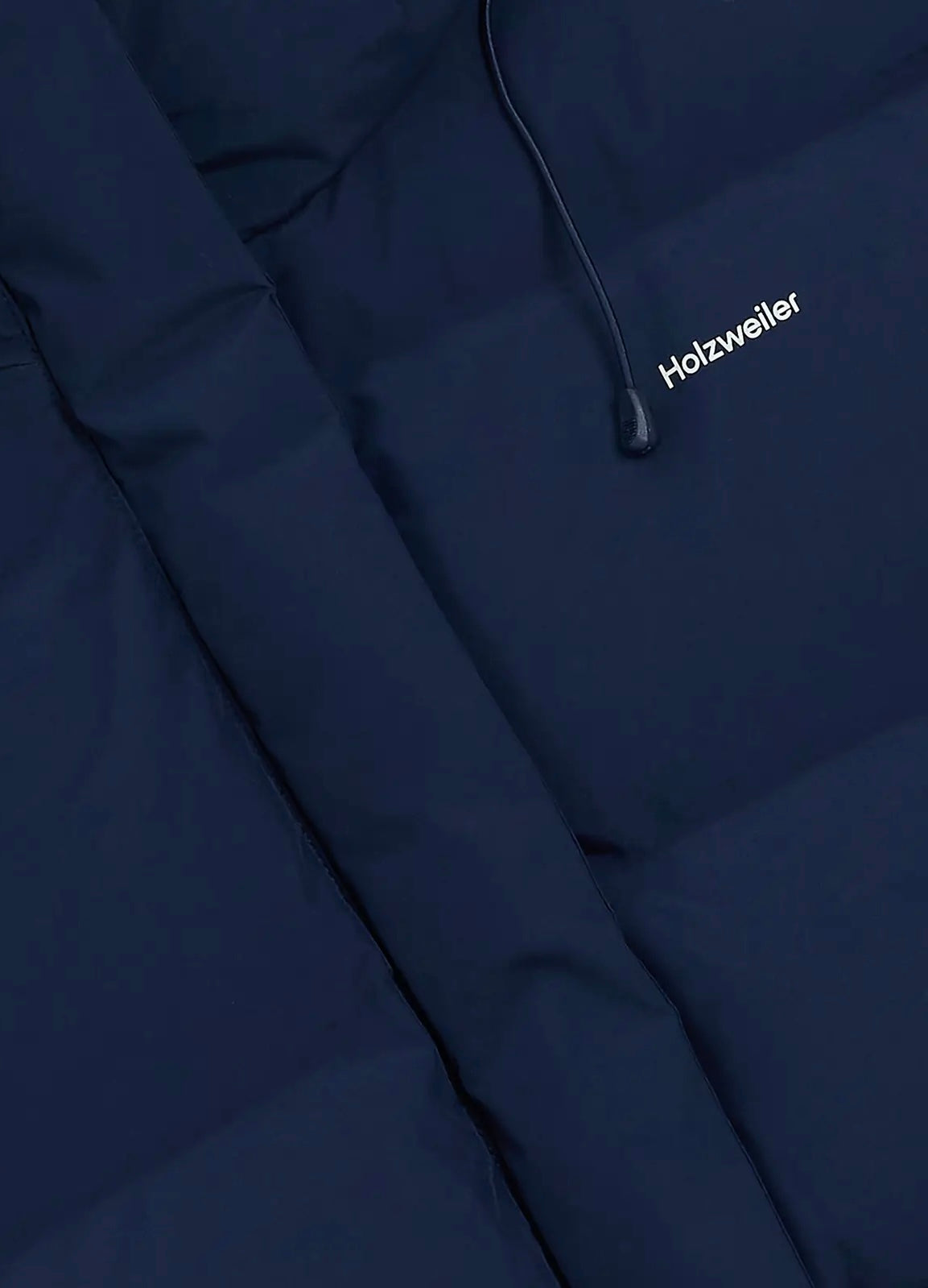 Besseggen Down Jacket