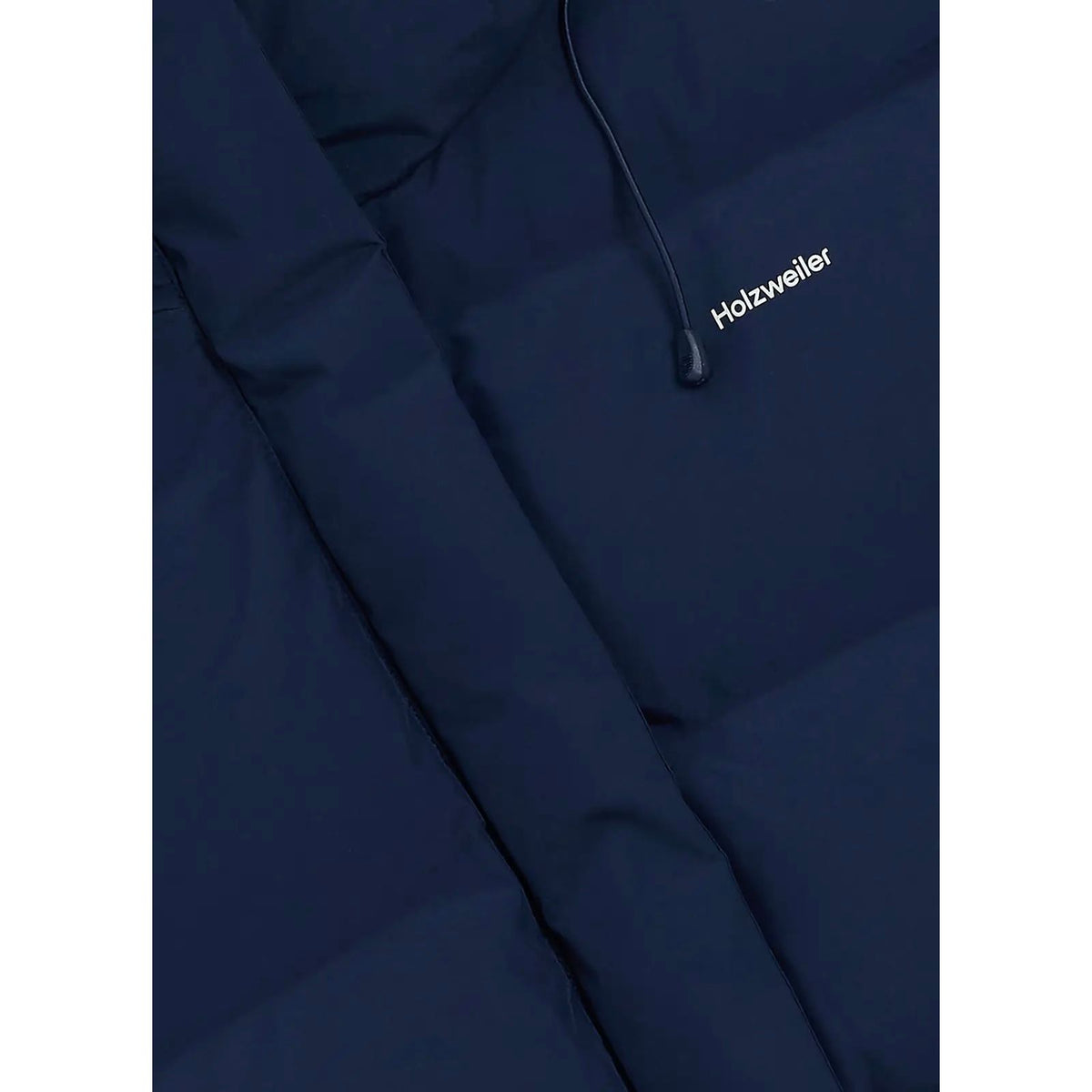 Besseggen Down Jacket