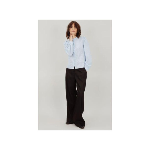 Isa Pants