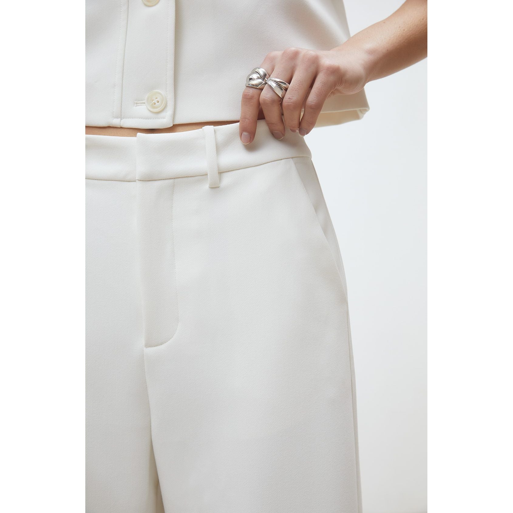 Pantalon Jewel
