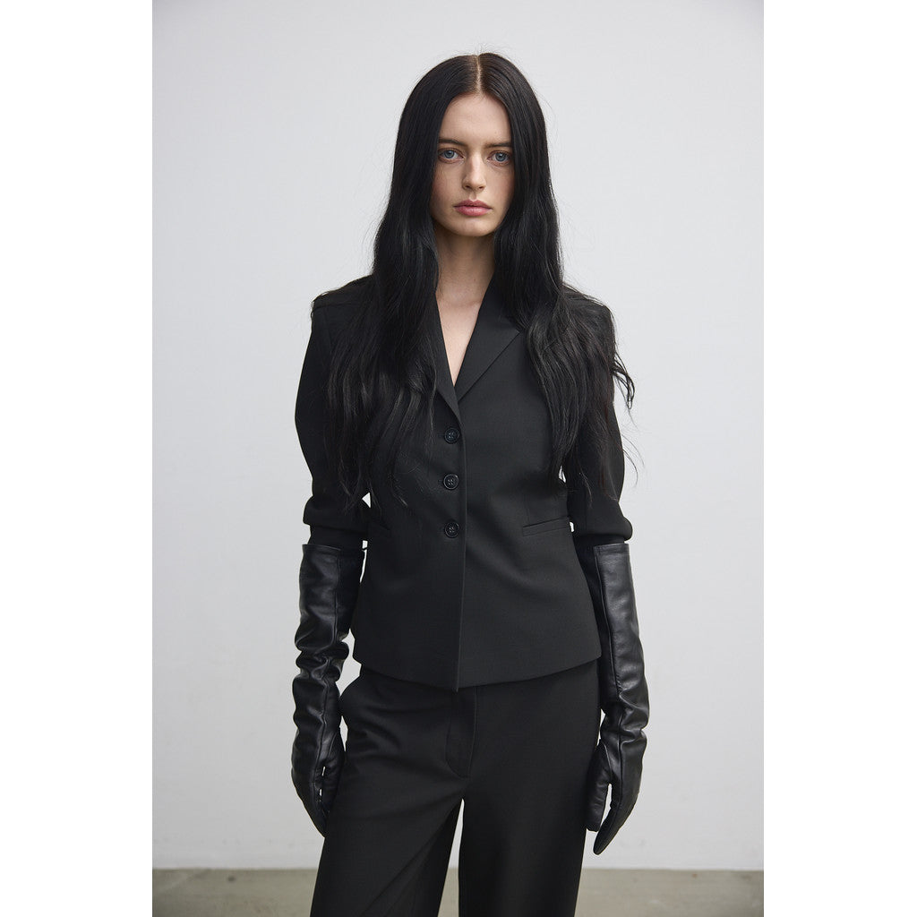 JennyFV 285 Blazer
