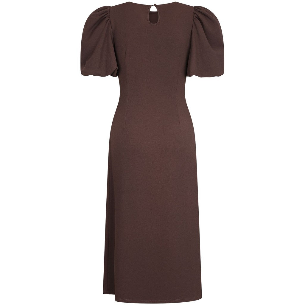 Cuba Dress