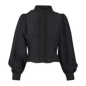 Josefine LS Blouse