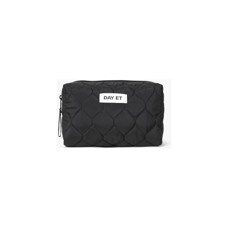 Day Gweneth RE-Q Dash Washbag S