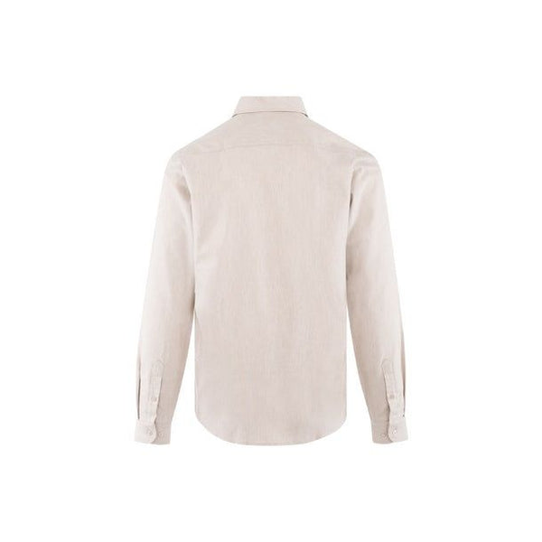 Ludde Shirt Herre