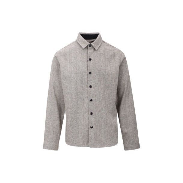 Odion Shirt Herre
