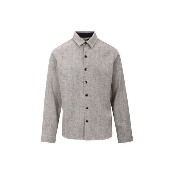 Odion Shirt Herre