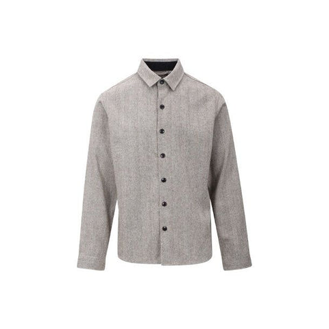 Odion Shirt Herre