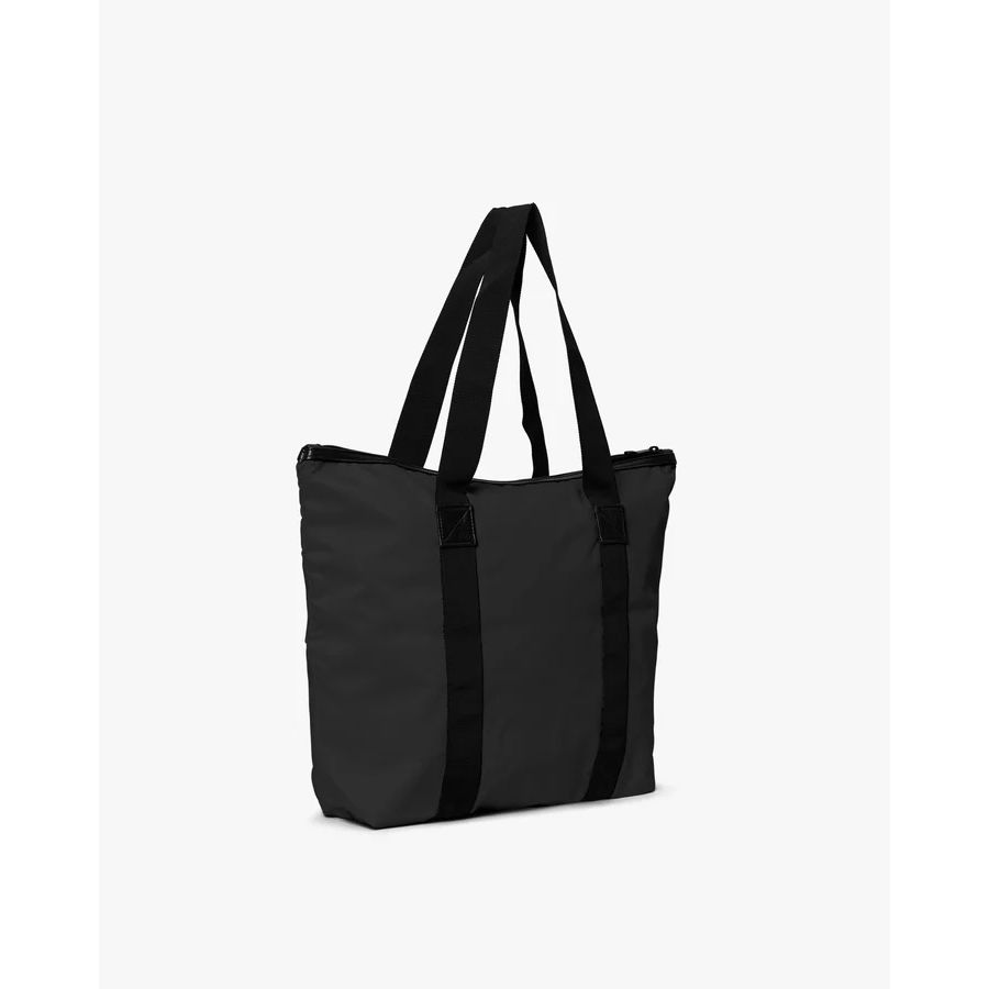 Day Gweneth RE-S Bag M