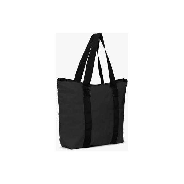 Day Gweneth RE-S Bag M