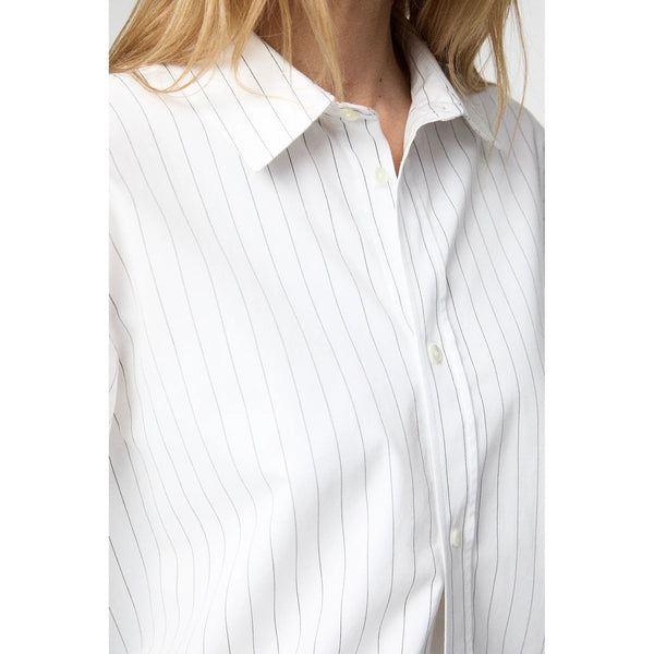 Coastal Shirt