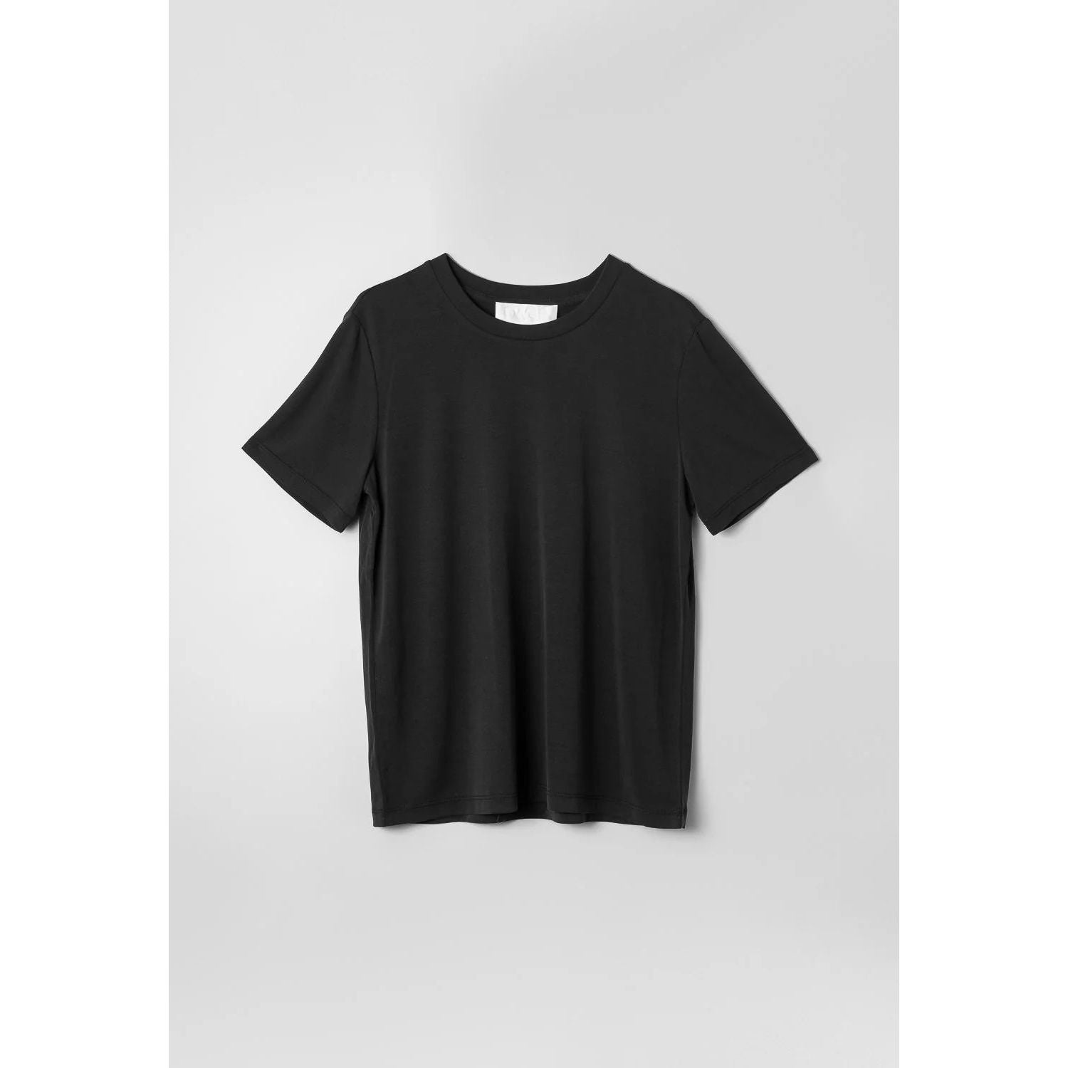 Tina Modal Tee