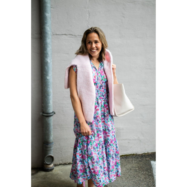 Garden Dress