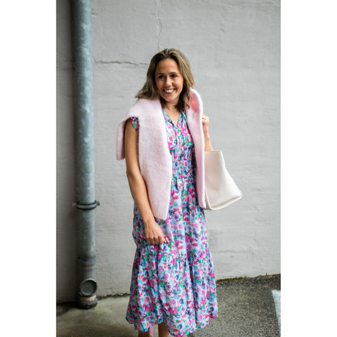 Garden Dress