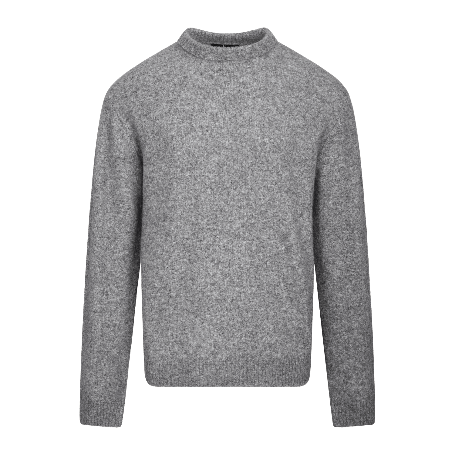 Liam Sweater Herre