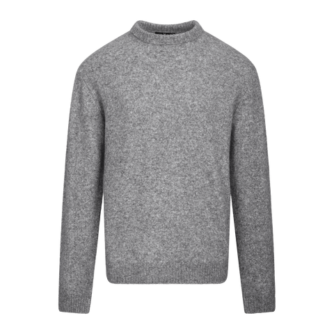 Liam Sweater Herre