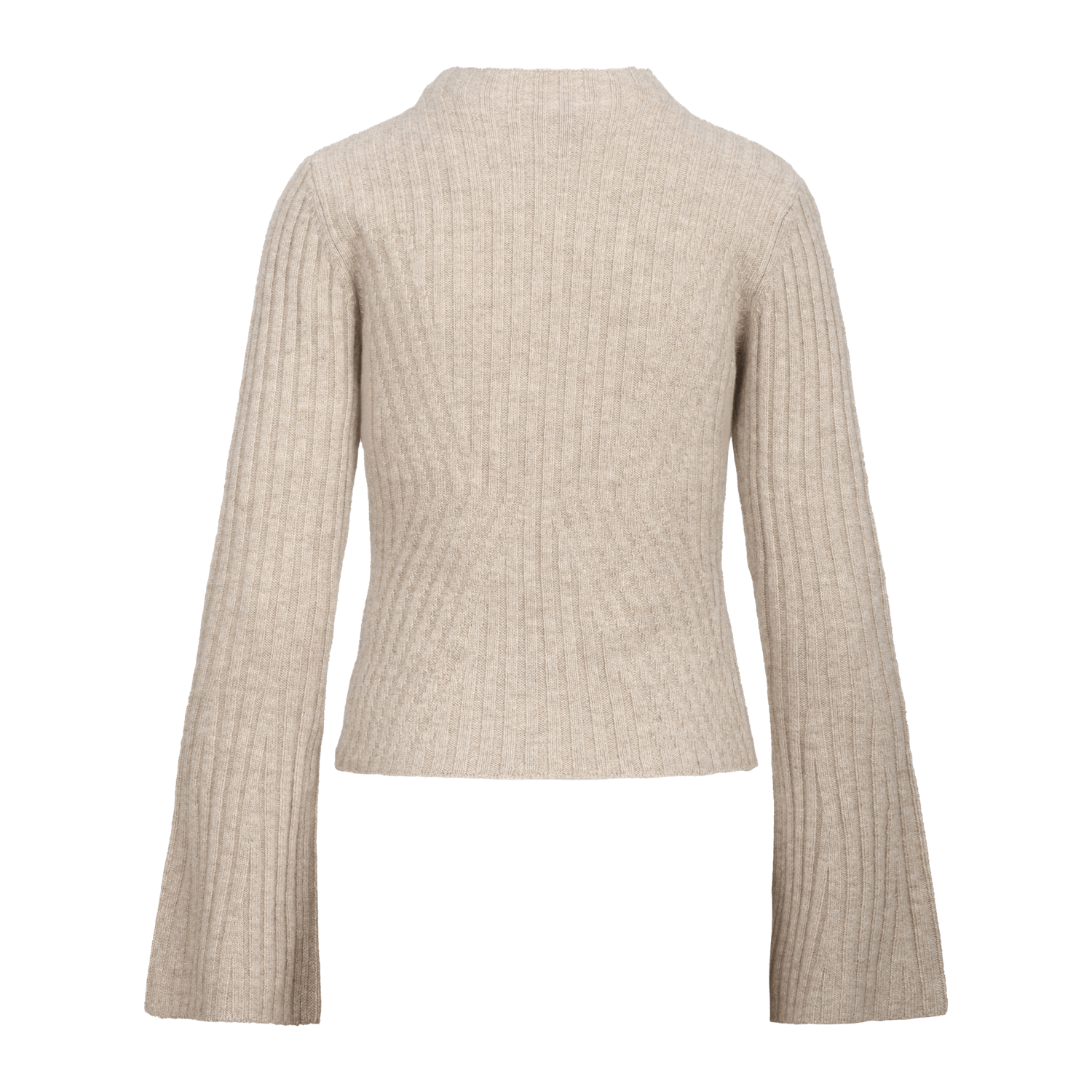 Dakota Sweater