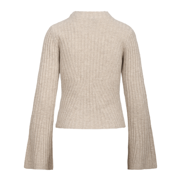 Dakota Sweater