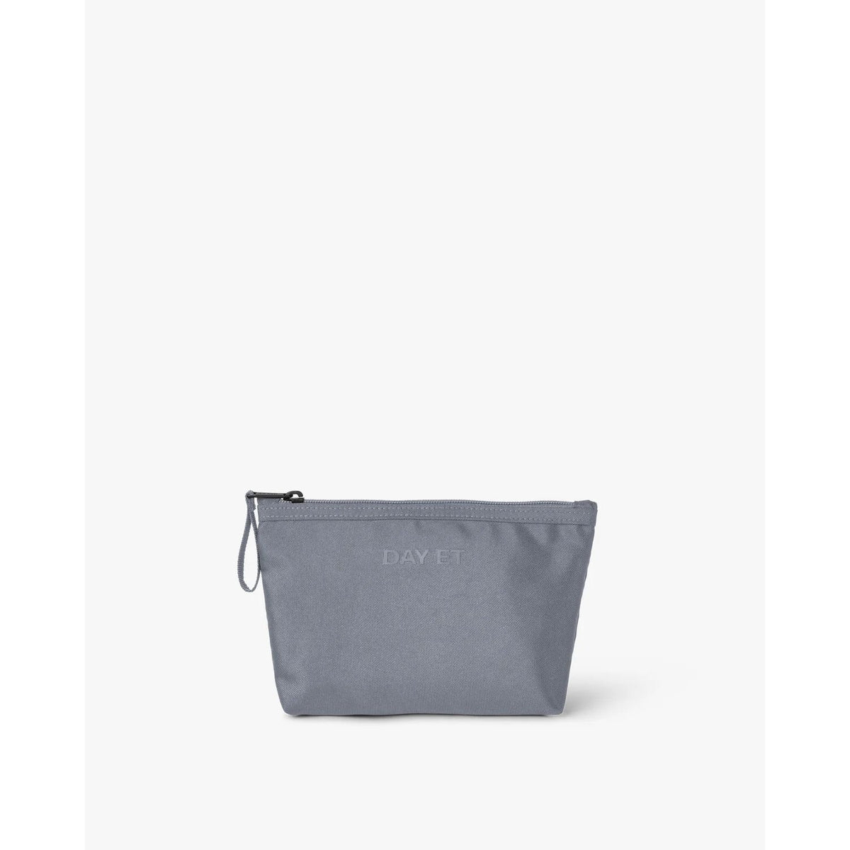 Day RE-S Tonal Mini