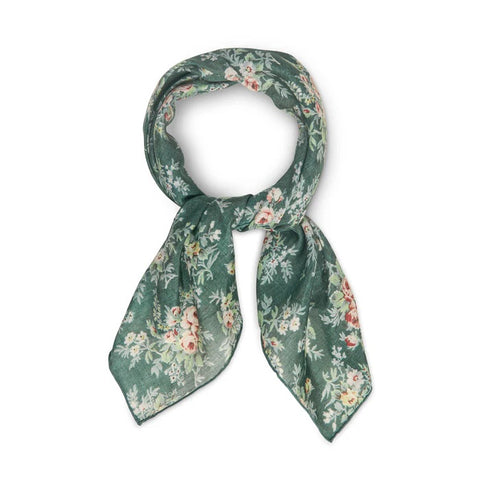 Light Darcy Scarf