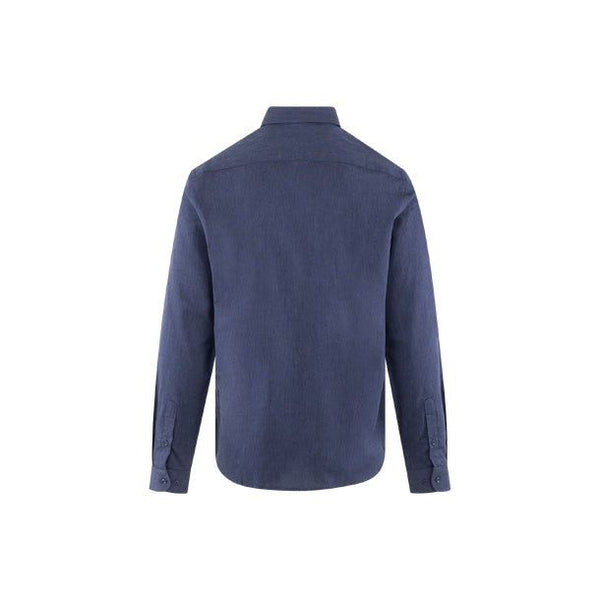 Ludde Shirt Herre